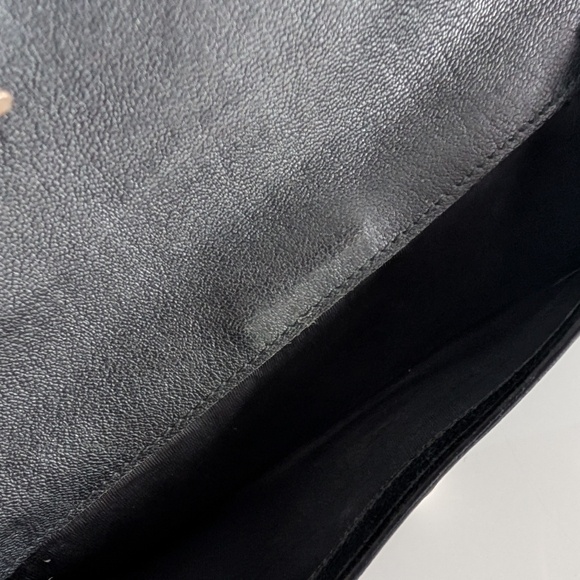 Alexander McQueen Wallet - Picture 11 of 11